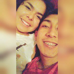 Meet your Posher, Juan